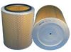 VOLVO 475338 Air Filter